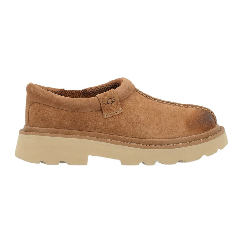 UGG Tasman Marrone
