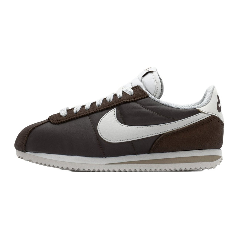 Nike Cortez Baroque Brown Sail Khaki