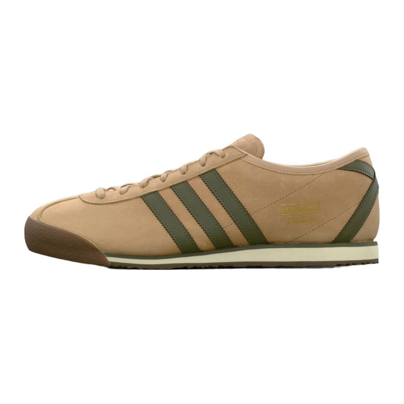 Adidas Italia 70S