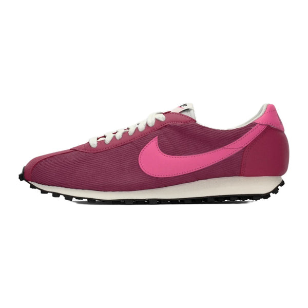 Nike Ld 1000 SE
