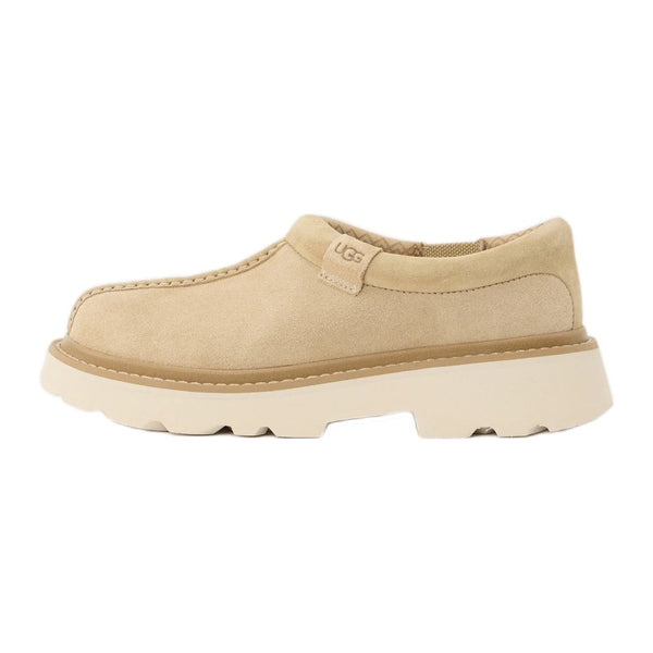 UGG Tasman Mustard Seed