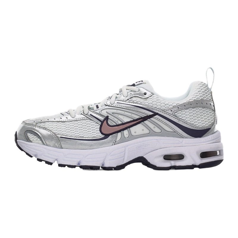 Nike Air Max Moto 2K Summit White Light Violet Ore