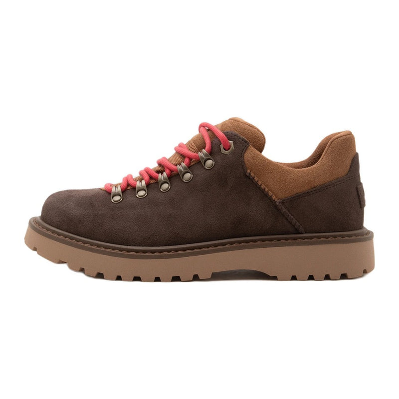 UGG Birch Hiker Dusted Cocoa