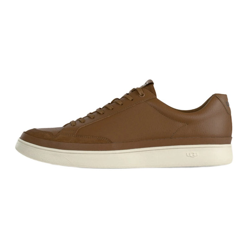 UGG South Bay Dark Chestnut