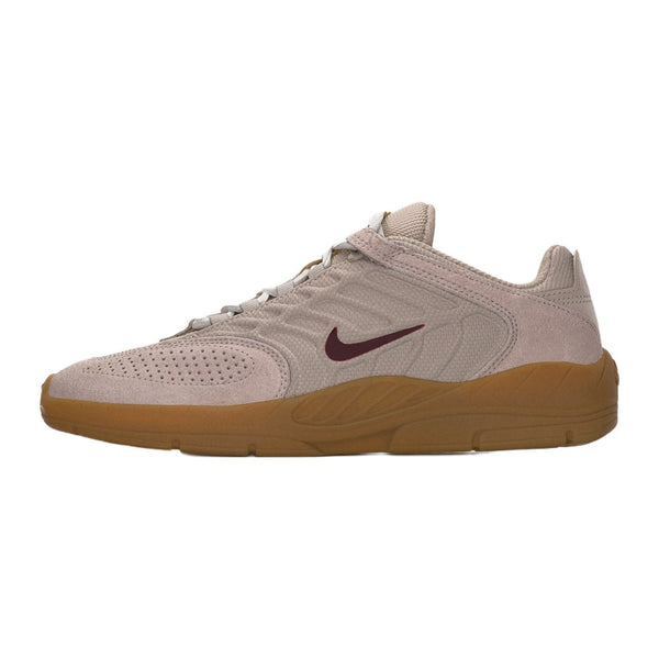 Nike SB Vertebrae