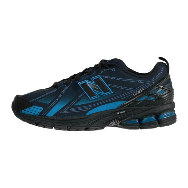 New Balance U1906 Altitude Black