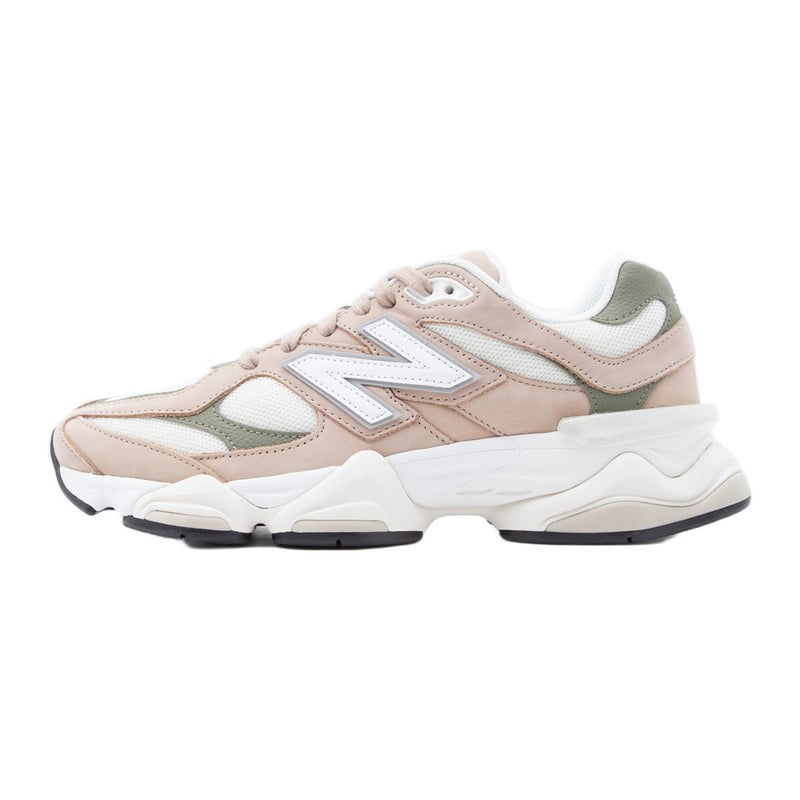 New Balance U9060