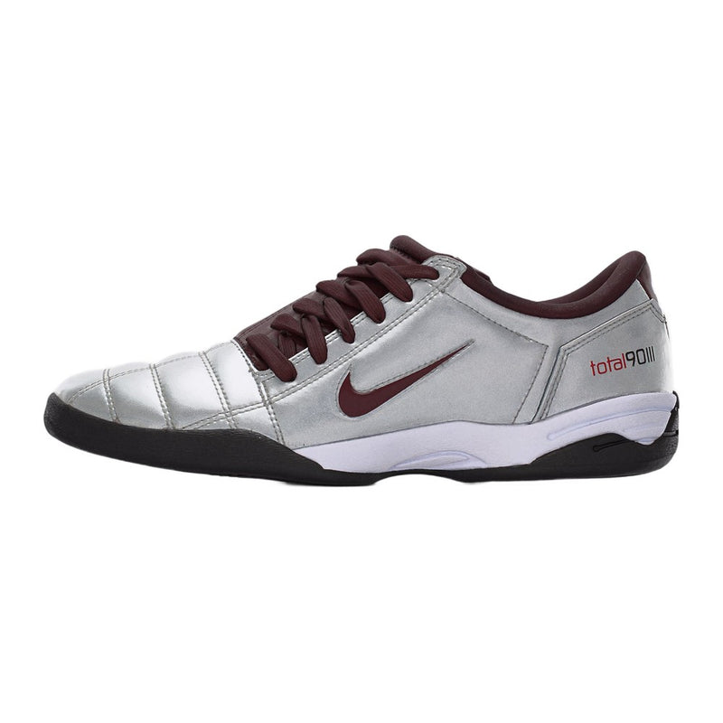 Nike T90