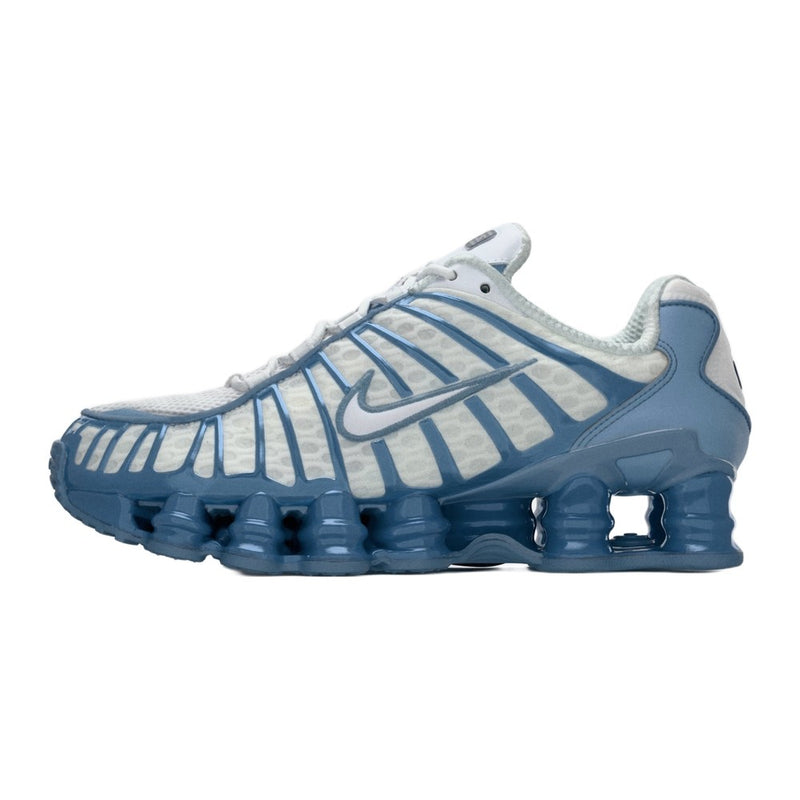 Nike Shox TL