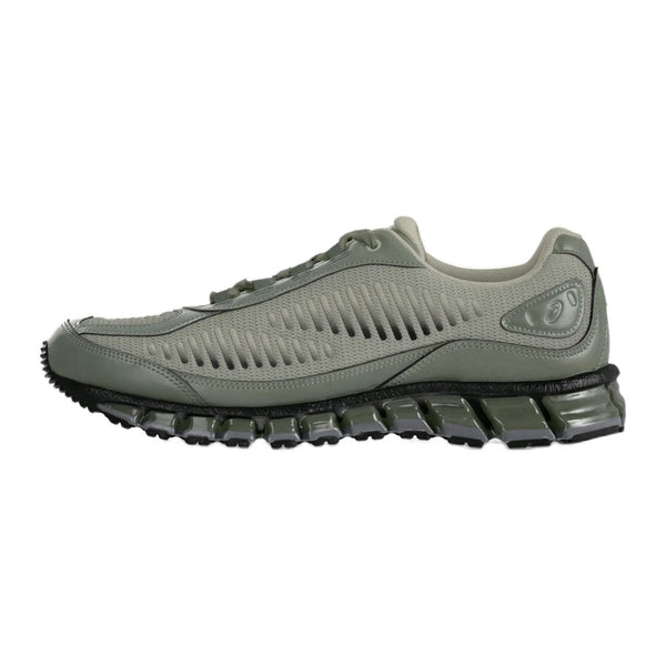 ASICS Gel-Quantum Light Sage Ash Green