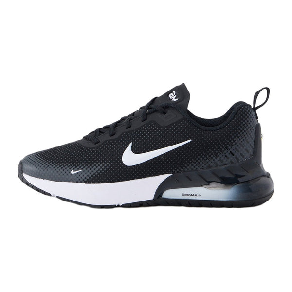 Nike Air Max Phoenix Bg