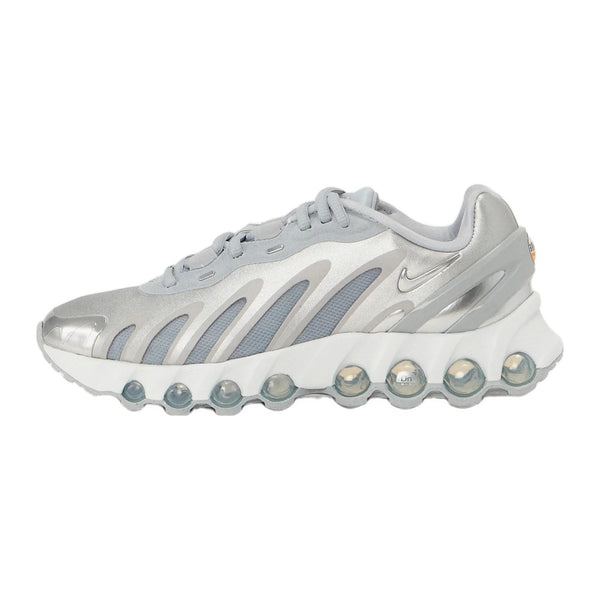 Nike Air Max DN8