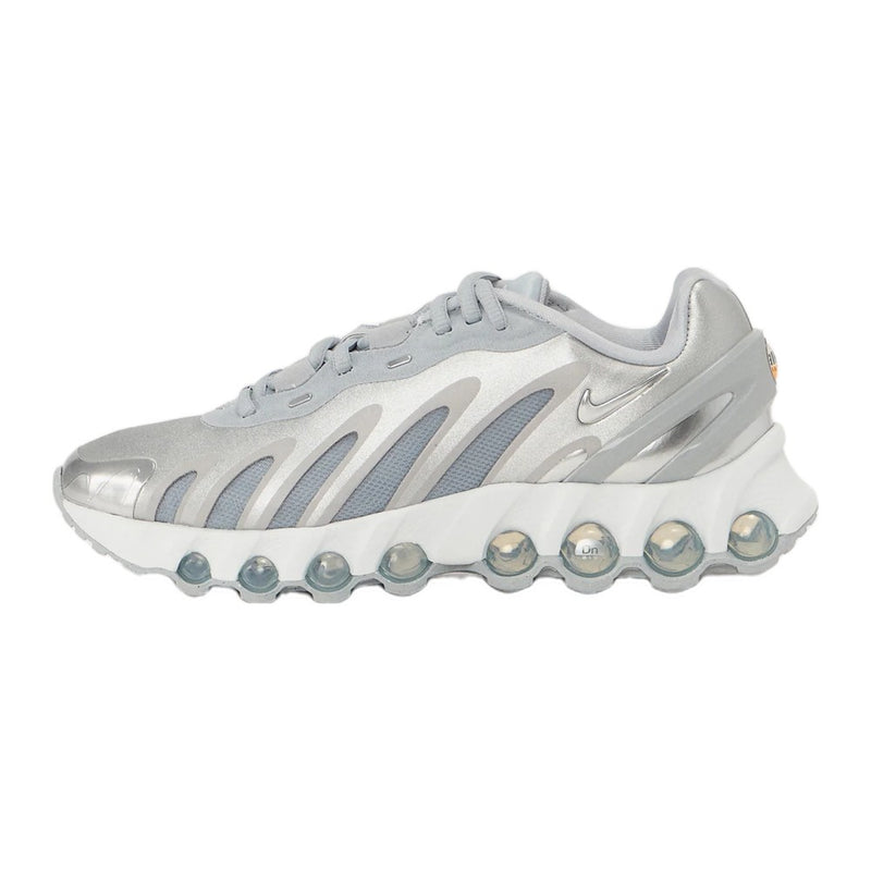 Nike Air Max DN8