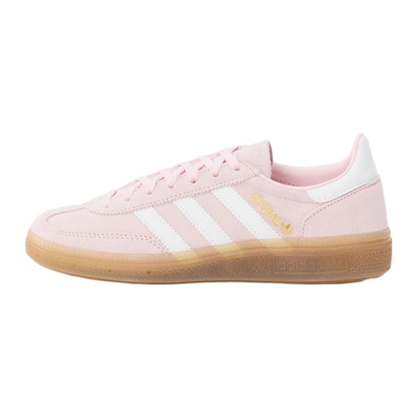 Adidas Handball Spezial Clear Pink Gum