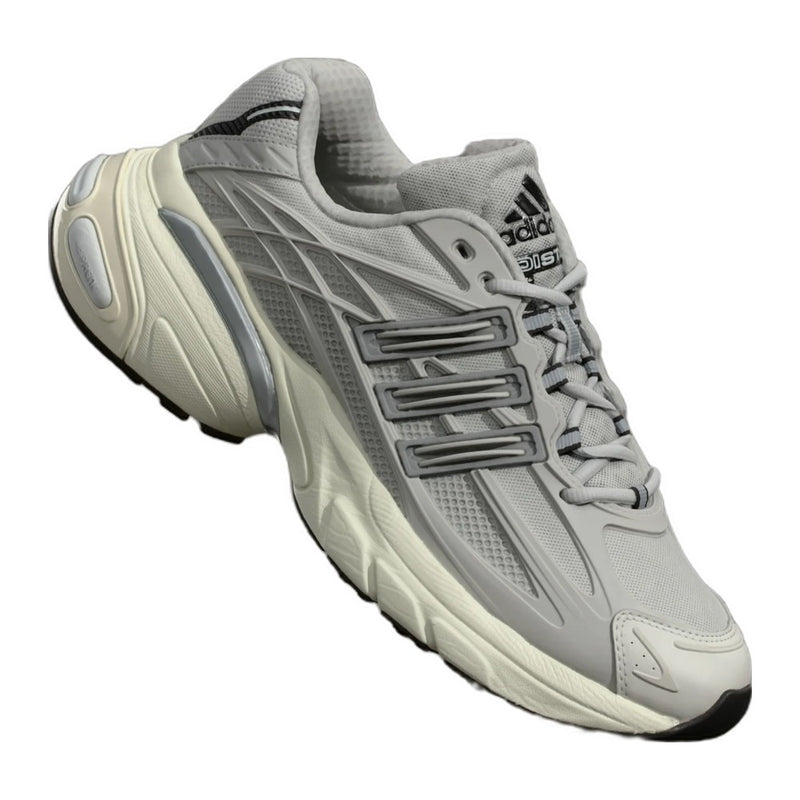 Adidas Adistar XLG 2.0 Grey One Silver-Coloured Metallic