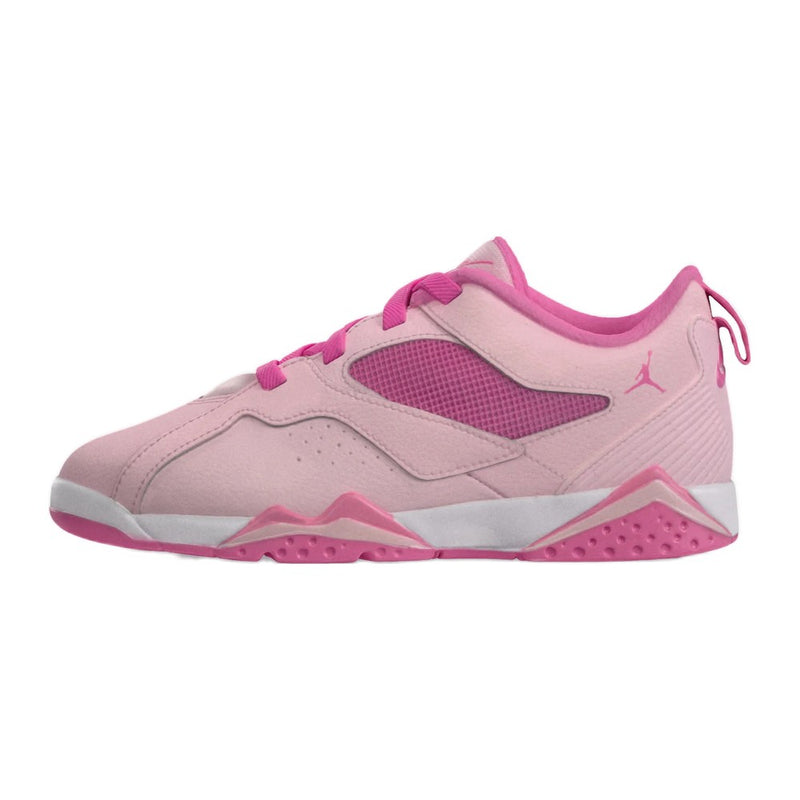 Jordan 92 Pink Foam China Rose