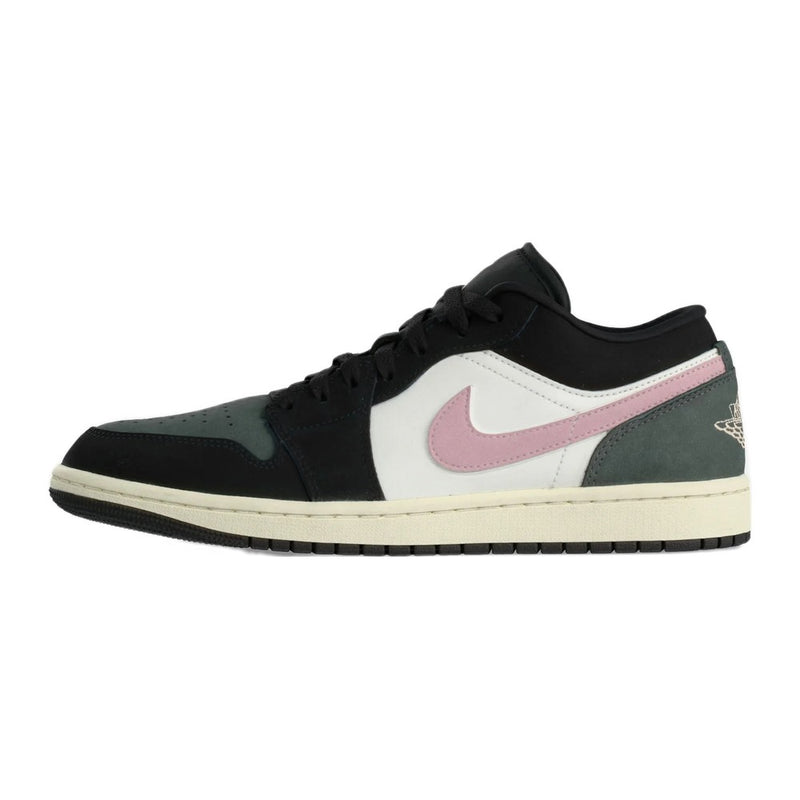 Jordan Air Jordan 1 SE