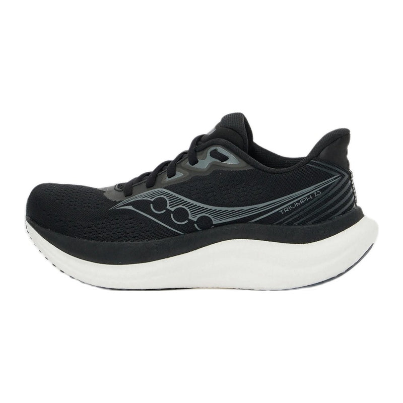 Saucony Triumph