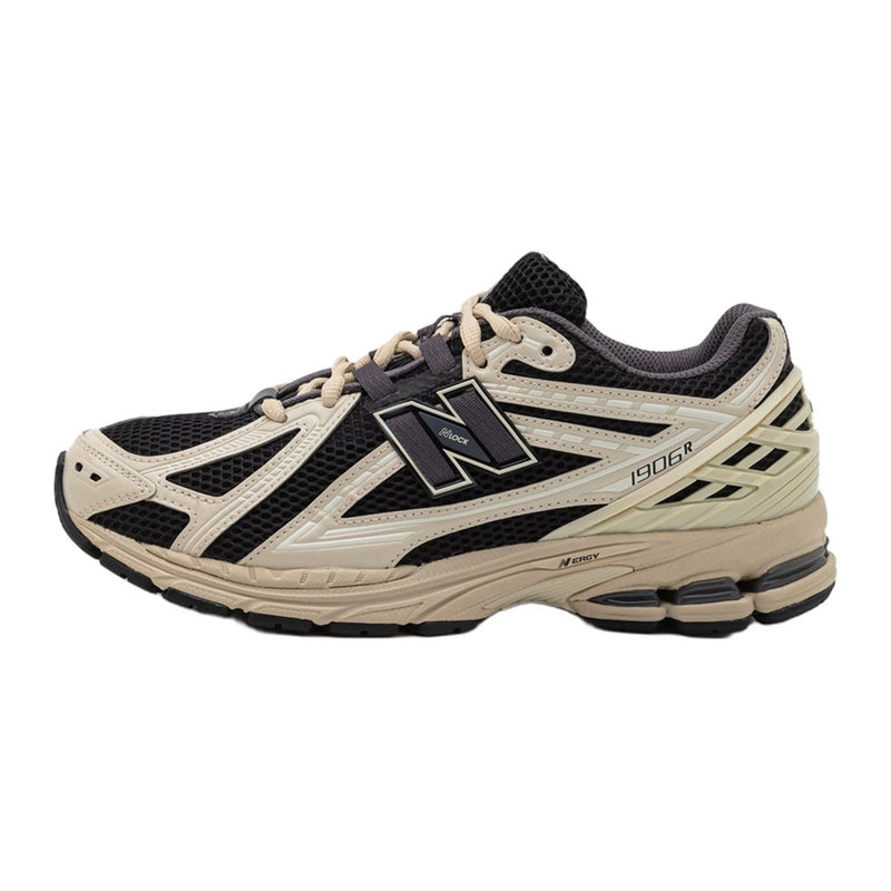 New Balance U1906 Offwhite Black