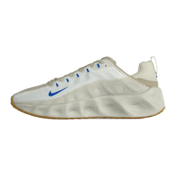 Nike Nike Ava Rover Sail Racer Blue