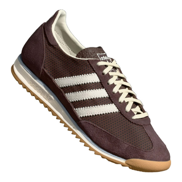 Adidas Sl 72 OG W