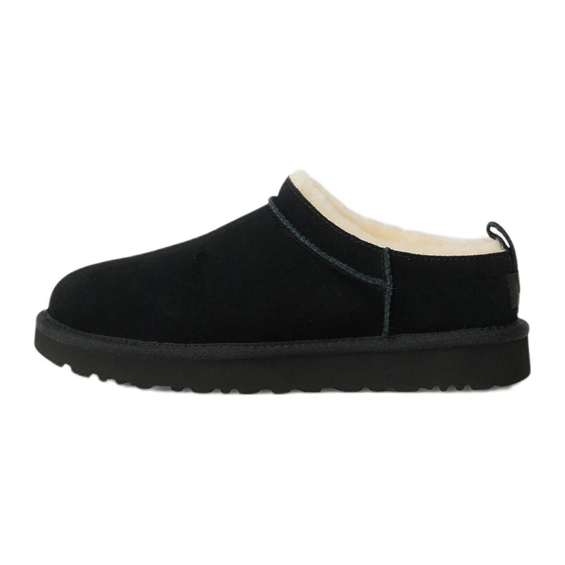 UGG Classic Black