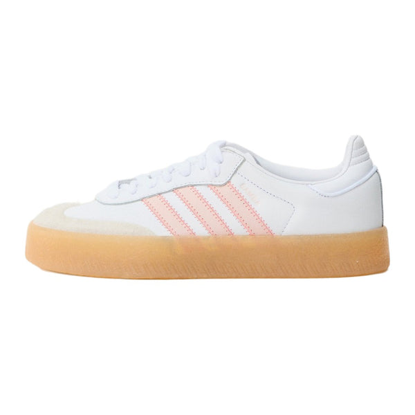 Adidas Sambae W