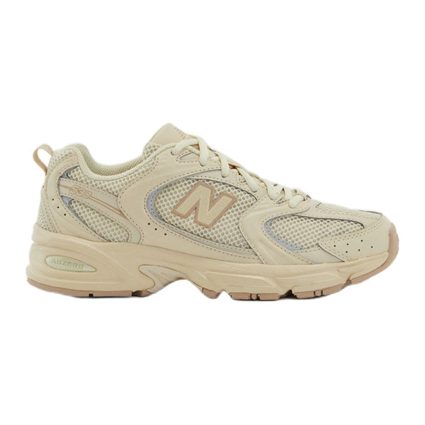 New Balance MR530 Beige