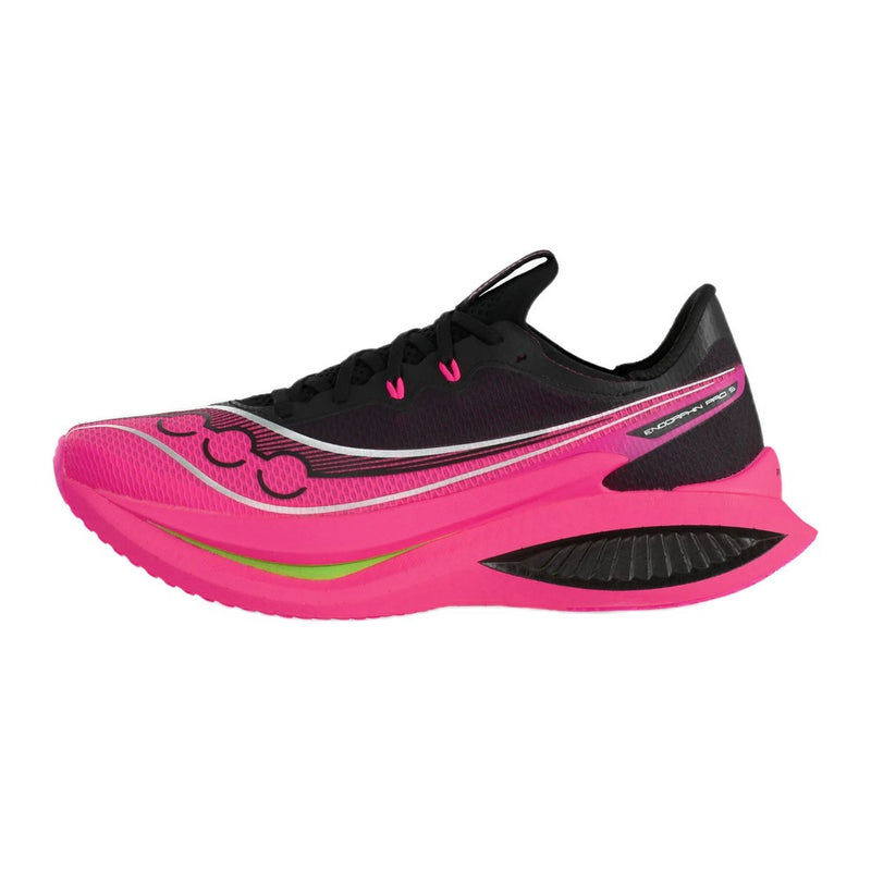 Saucony Endorphin Pro 5
