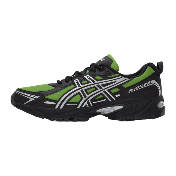 ASICS Gel Ventx
