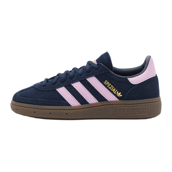 Adidas Handball Spezial Night Indigo Orchid Fusion