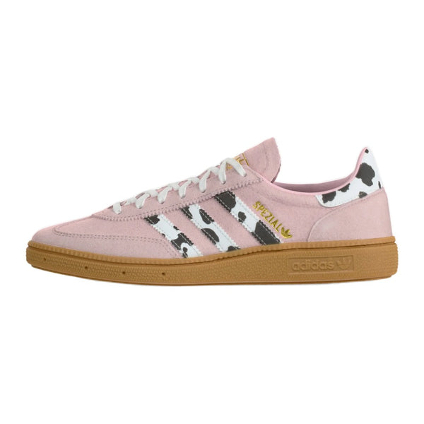 Adidas Handball Spezial Pink