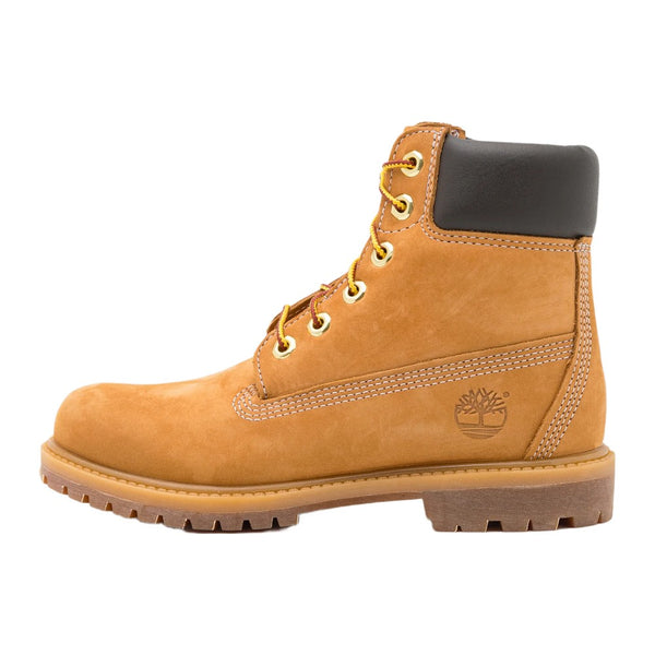 Timberland Premium Wheat