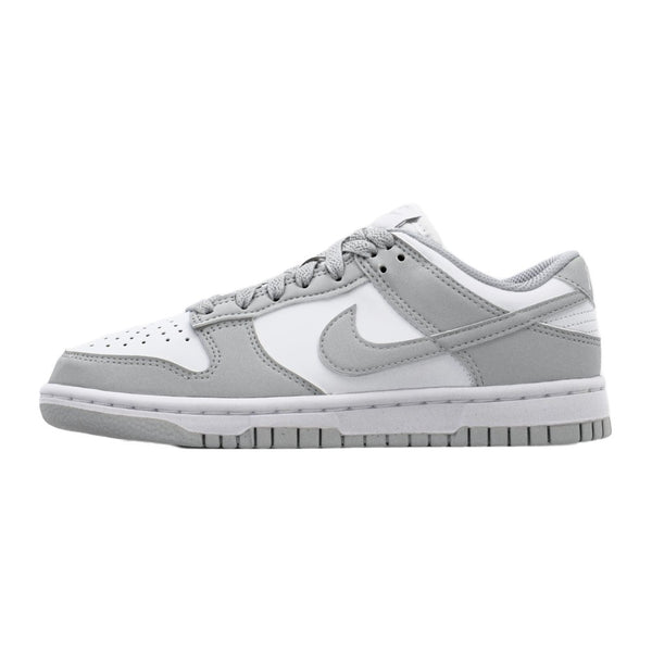 Nike Dunk Next Nature