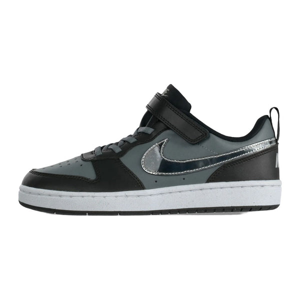 Nike Court Borough Shine