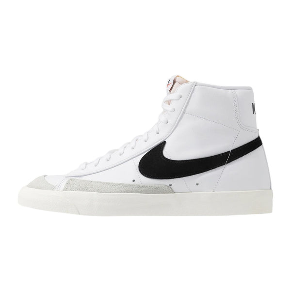 Nike Blazer '77