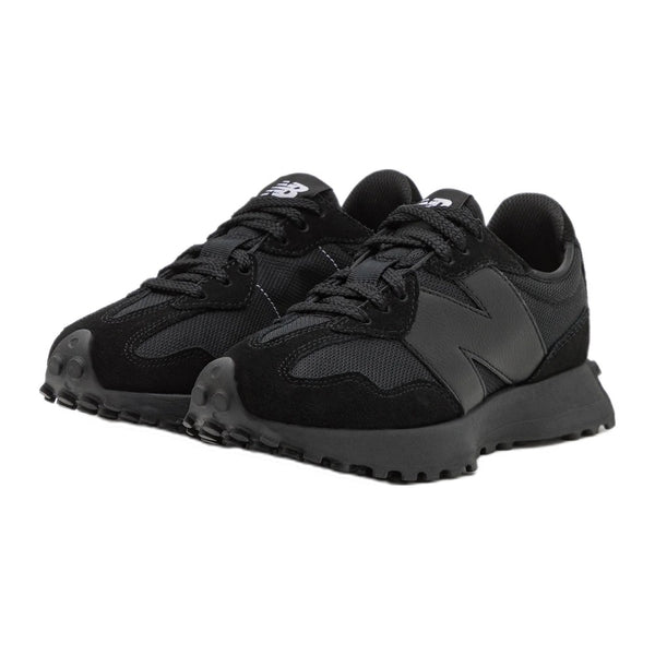 New Balance MS327