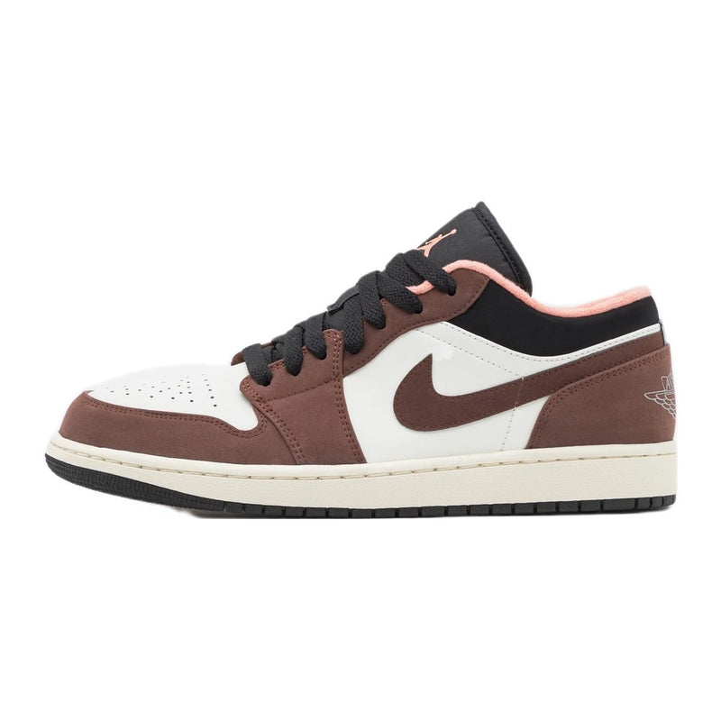 Jordan Air Jordan 1 Low SE