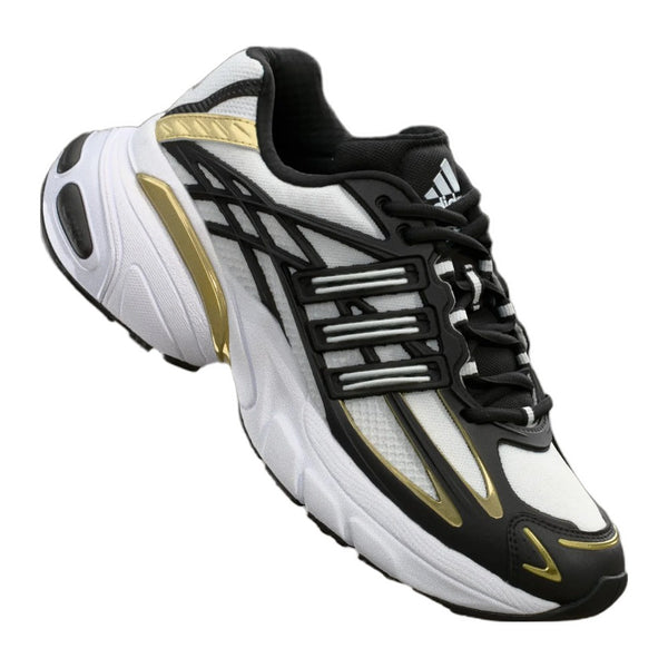Adidas Adistar XLG 2.0 W Core Black Gold-Coloured Metallic