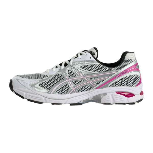ASICS GT 2160 White Raspberry