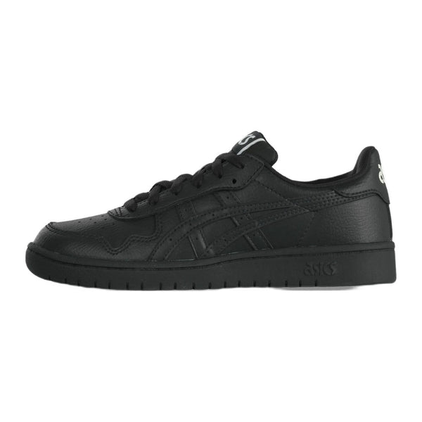 ASICS Japan Black