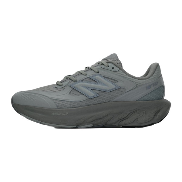 New Balance Utrn