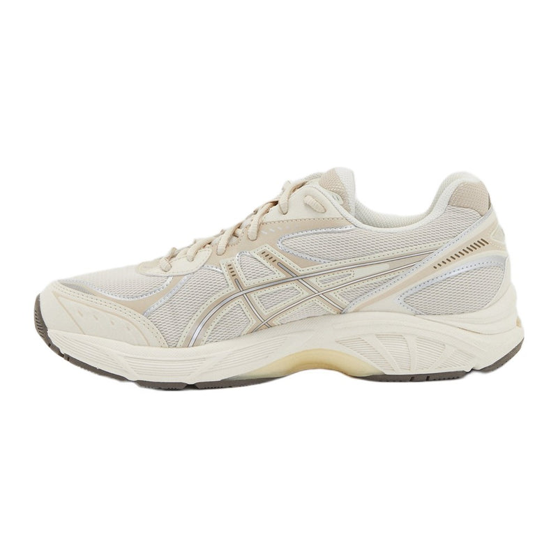 ASICS GT-2160 Oatmeal Simply Taupe