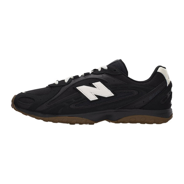 New Balance U204L