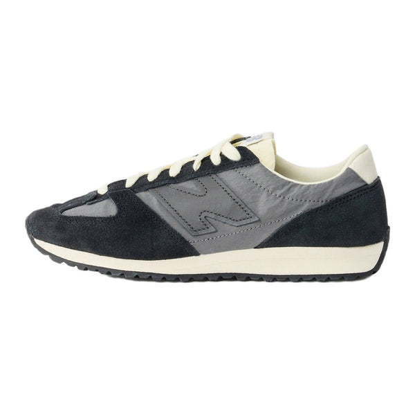 New Balance U471