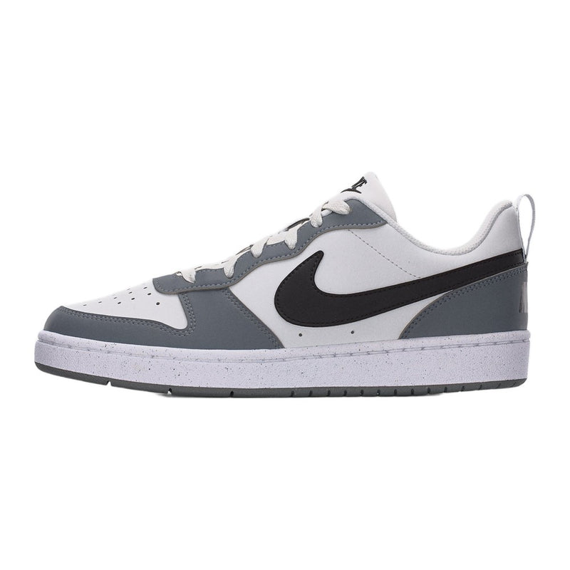 Nike Court Borough Recraft