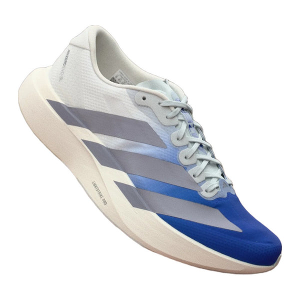 Adidas Adizero Evo Sl Woven M Lucid Blue Slate
