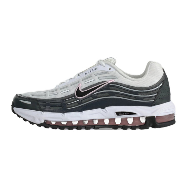 Nike Air Max TL 2.5 White Black