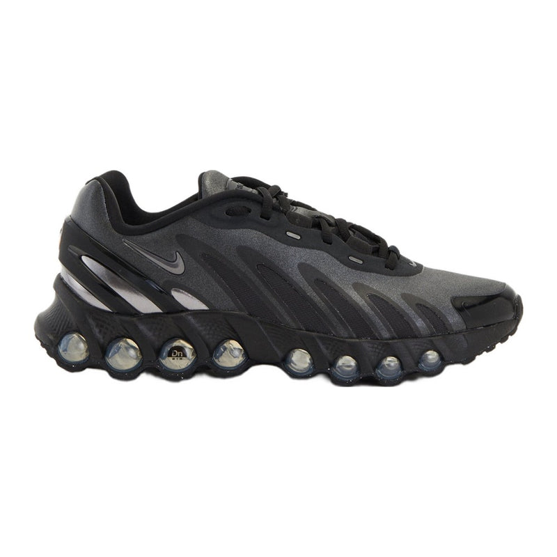 Nike Air Max DN8