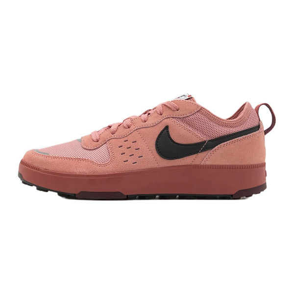 Nike C1TY "brick"